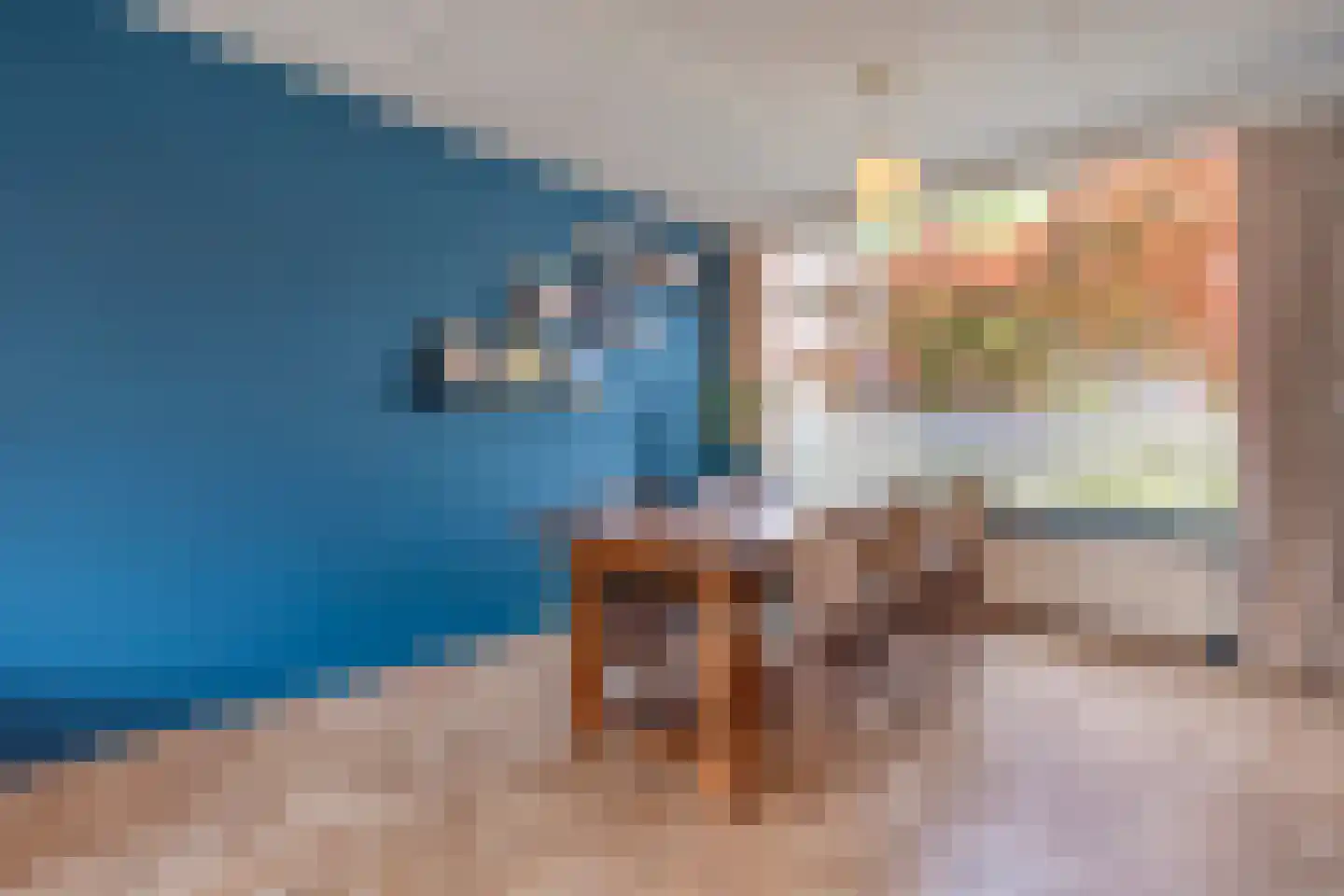Praetoriusstraat 51 Zwolle thumbnail 9