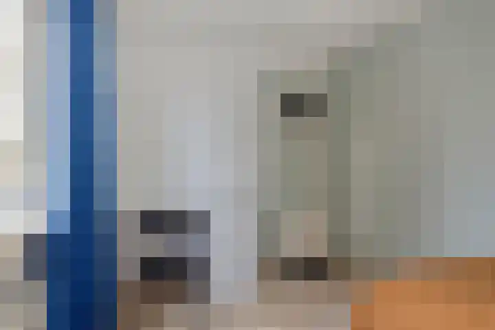 Praetoriusstraat 55 Zwolle thumbnail 16