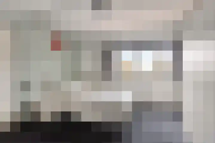 Praetoriusstraat 55 Zwolle thumbnail 23