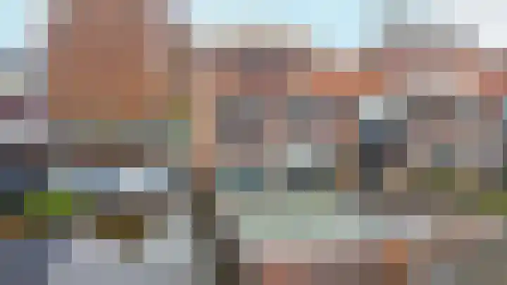 Praetoriusstraat 55 Zwolle thumbnail 26
