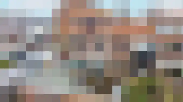 Praetoriusstraat 55 Zwolle thumbnail 27