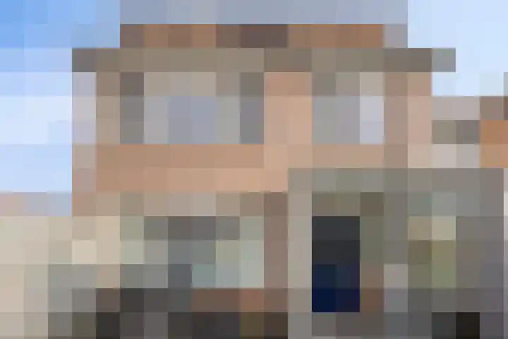 Praetoriusstraat 55 Zwolle thumbnail 28