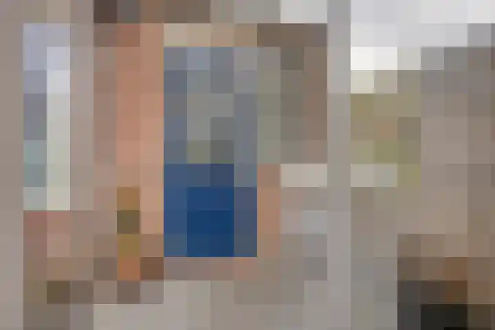 Praetoriusstraat 55 Zwolle thumbnail 29