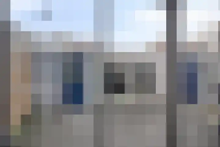 Praetoriusstraat 55 Zwolle thumbnail 30