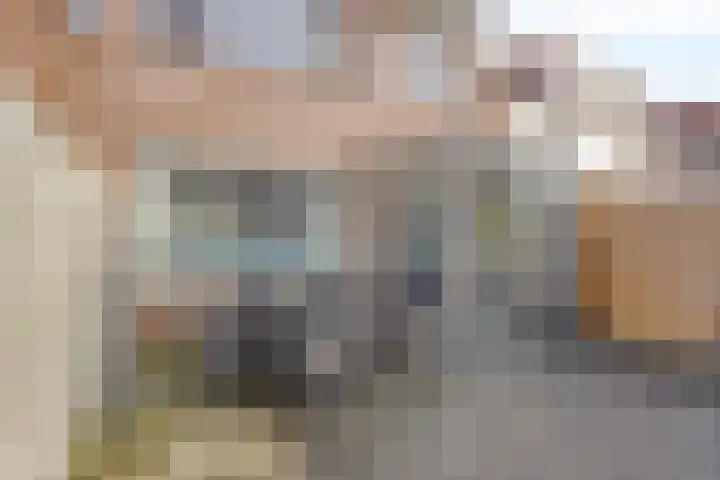 Praetoriusstraat 55 Zwolle thumbnail 31