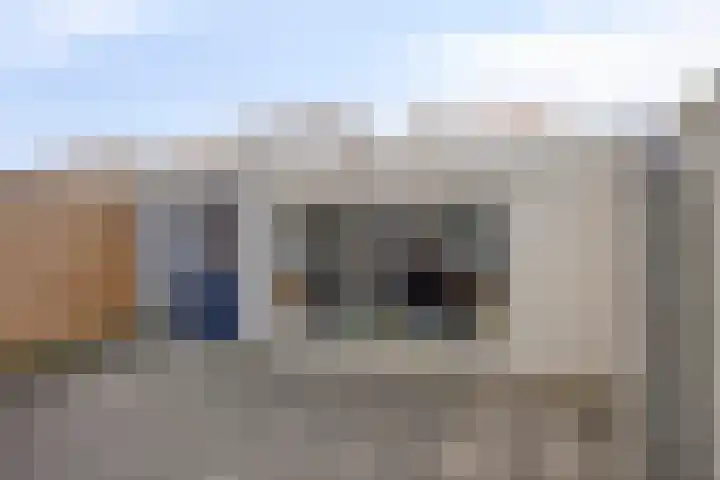 Praetoriusstraat 55 Zwolle thumbnail 32