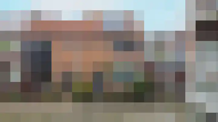 Praetoriusstraat 55 Zwolle thumbnail 34