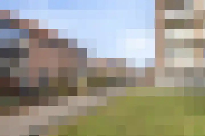 Praetoriusstraat 55 Zwolle thumbnail 35