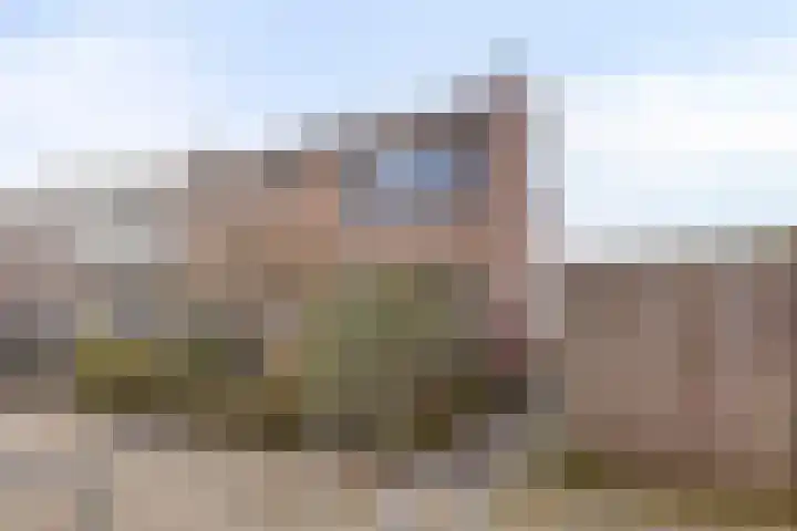 Praetoriusstraat 55 Zwolle thumbnail 36