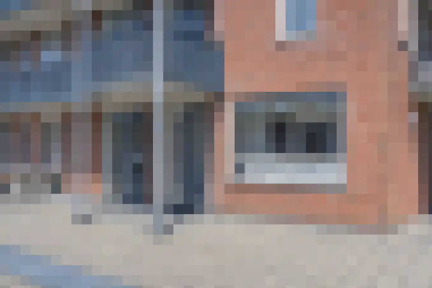 Prairievalk 14 Valkenburg thumbnail 10