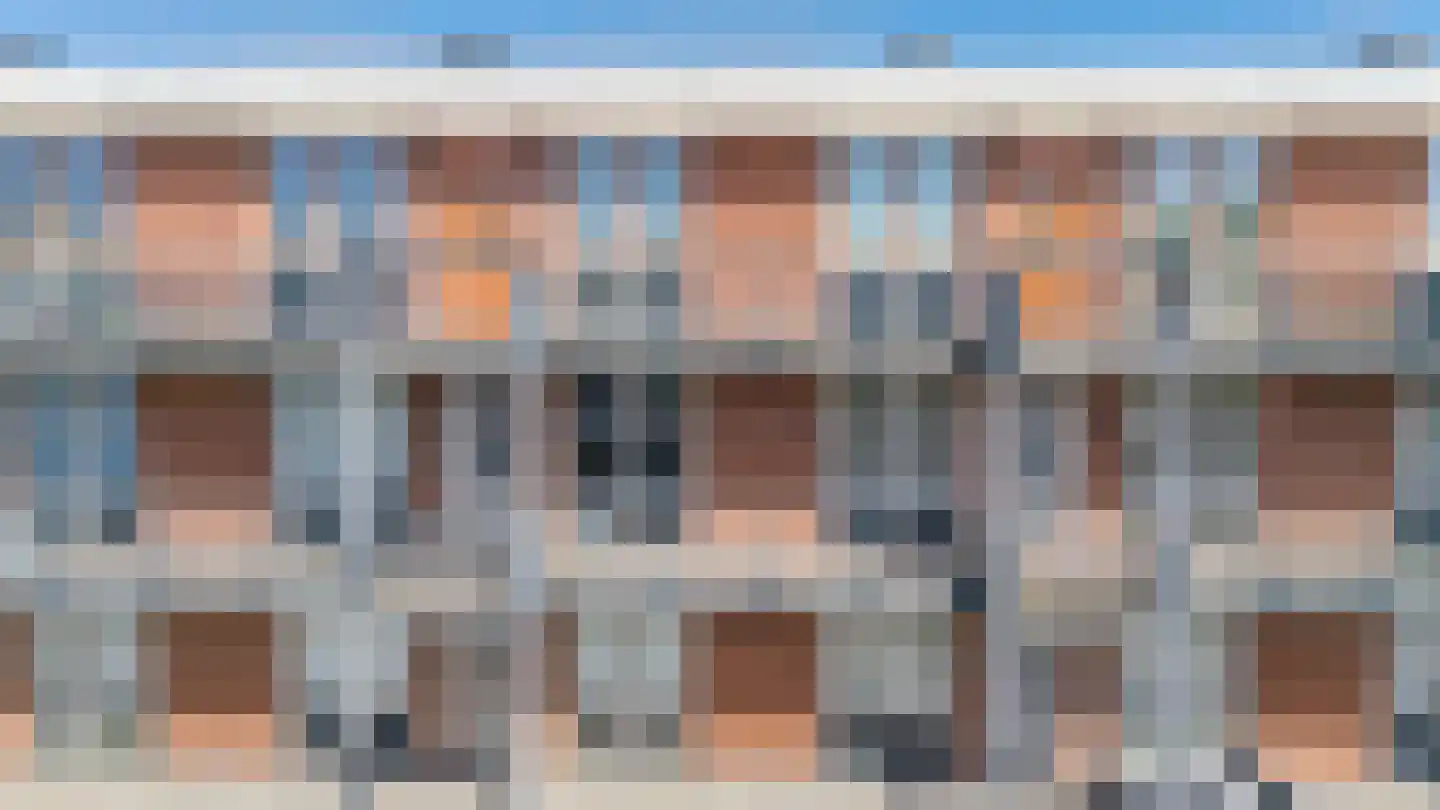 Prairievalk 14 Valkenburg thumbnail 11