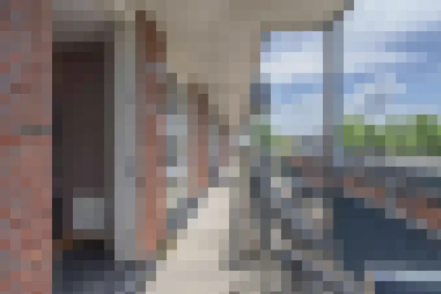 Prairievalk 14 Valkenburg thumbnail 12