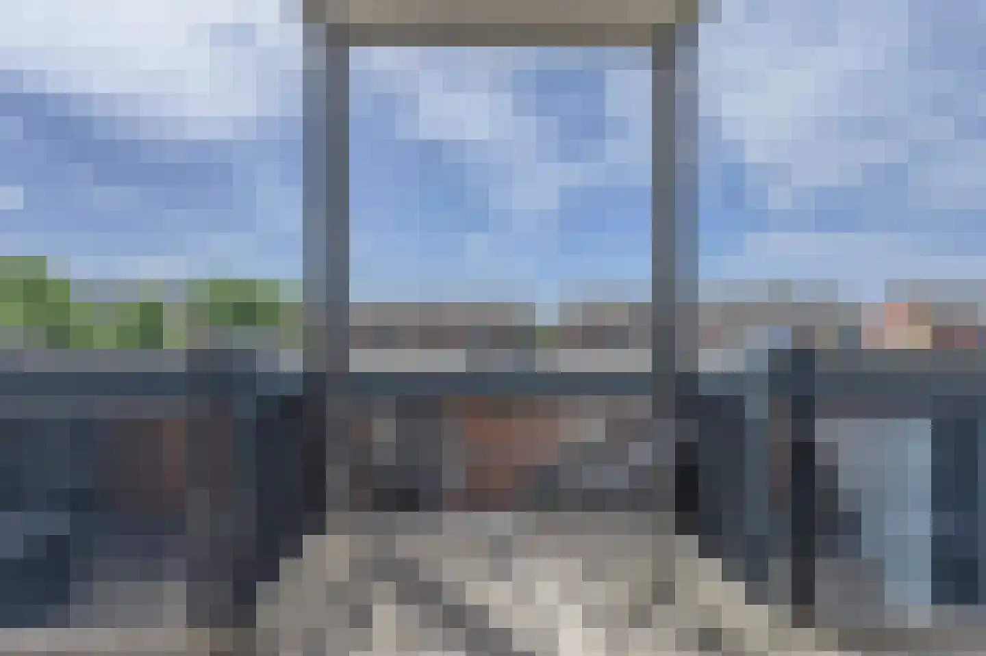 Prairievalk 14 Valkenburg thumbnail 13