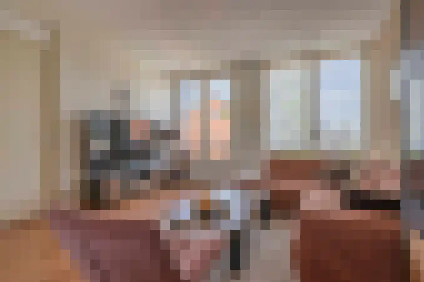 Prairievalk 14 Valkenburg thumbnail 19