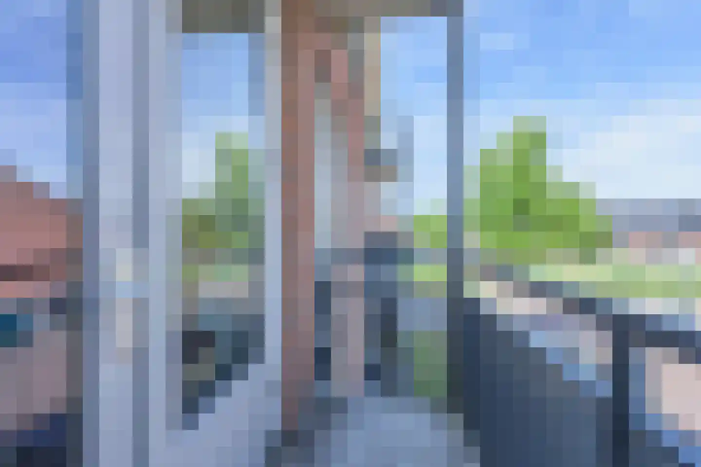 Prairievalk 14 Valkenburg thumbnail 21