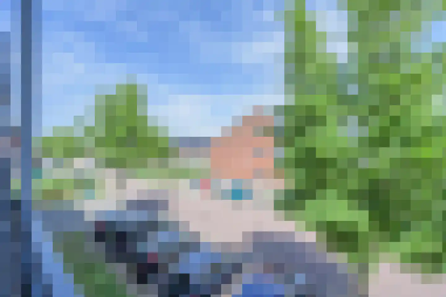 Prairievalk 14 Valkenburg thumbnail 22