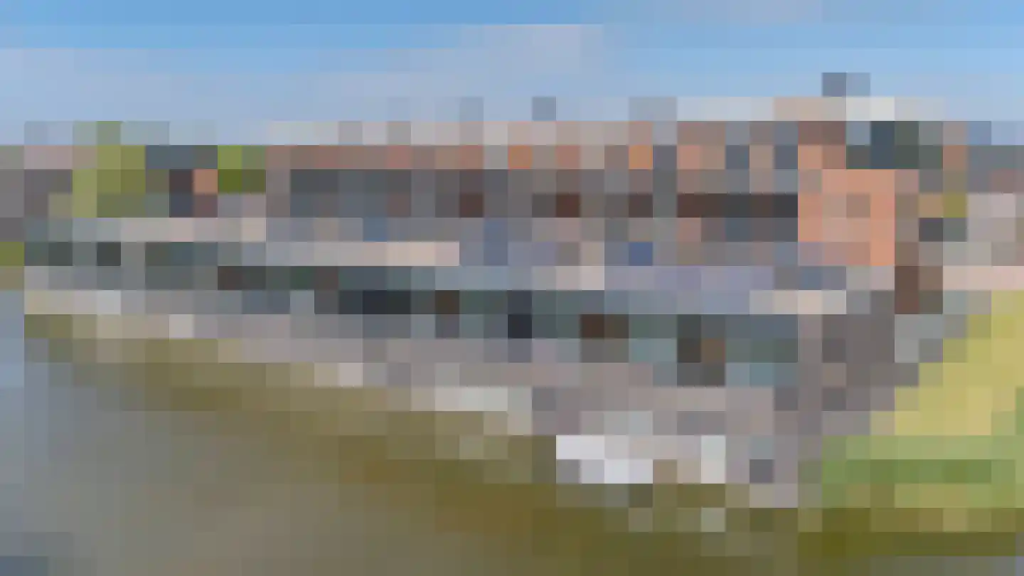Prairievalk 14 Valkenburg thumbnail 38