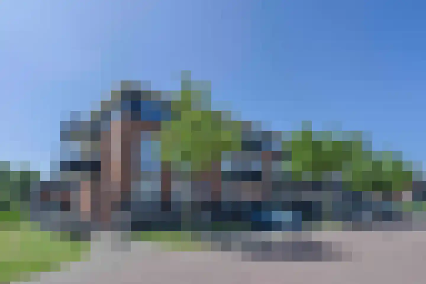 Prairievalk 14 Valkenburg thumbnail 39