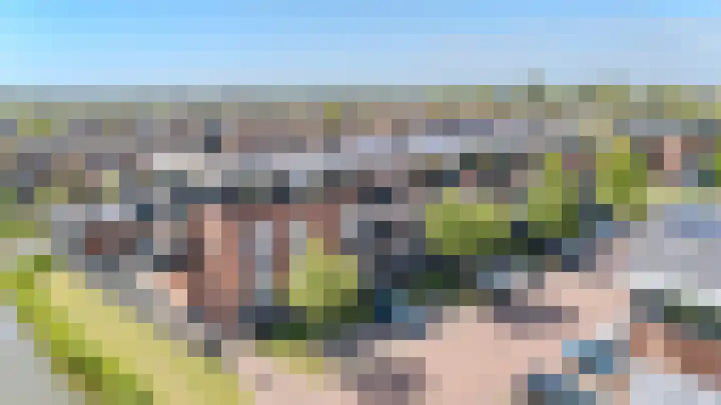 Prairievalk 14 Valkenburg thumbnail 40