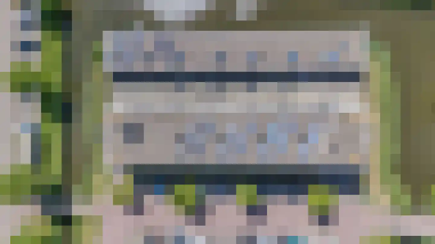 Prairievalk 14 Valkenburg thumbnail 41