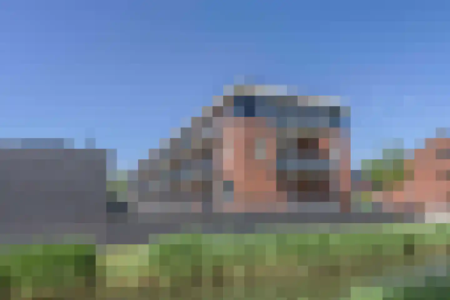 Prairievalk 14 Valkenburg thumbnail 8