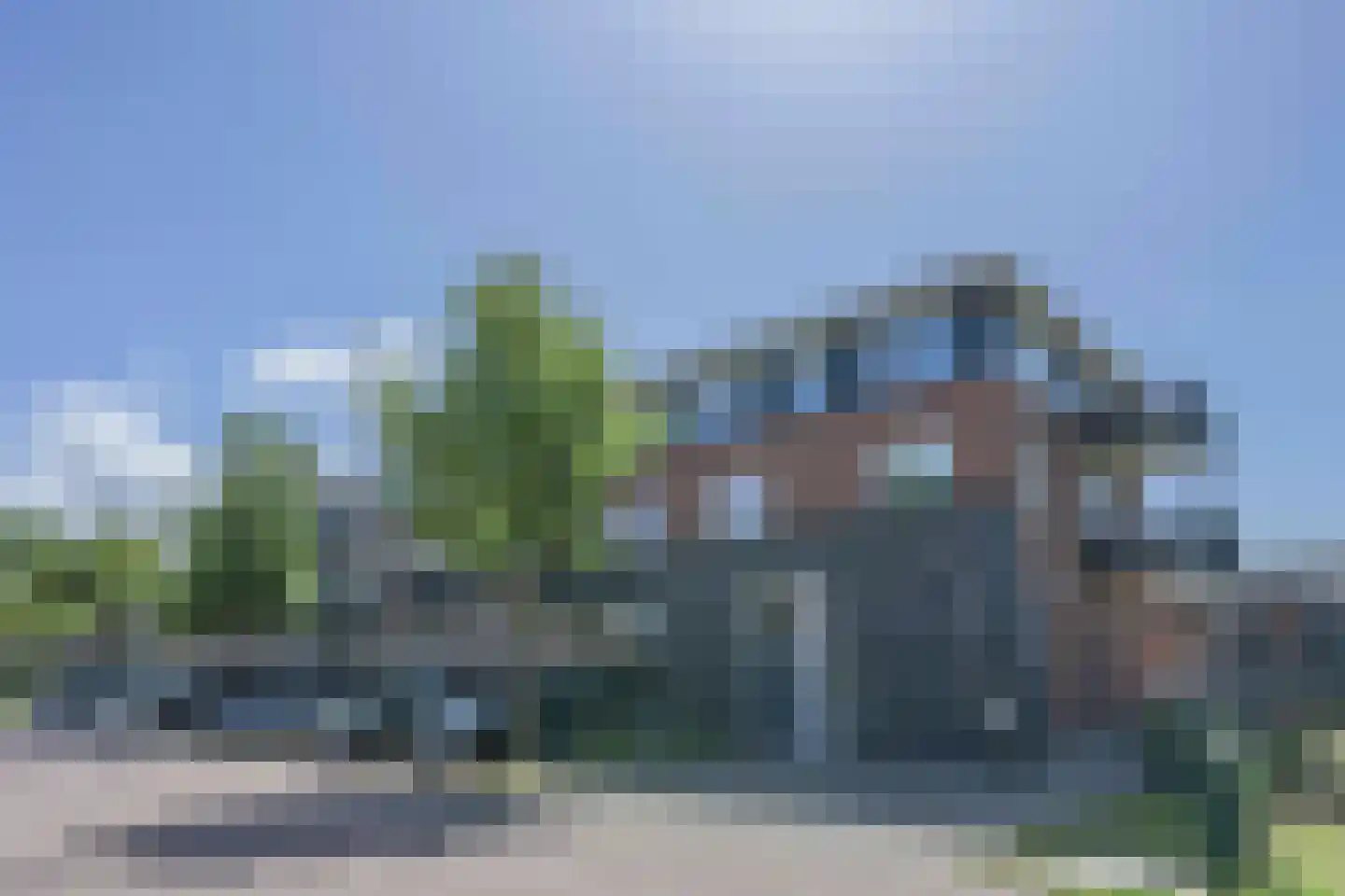 Prairievalk 14 Valkenburg thumbnail 9