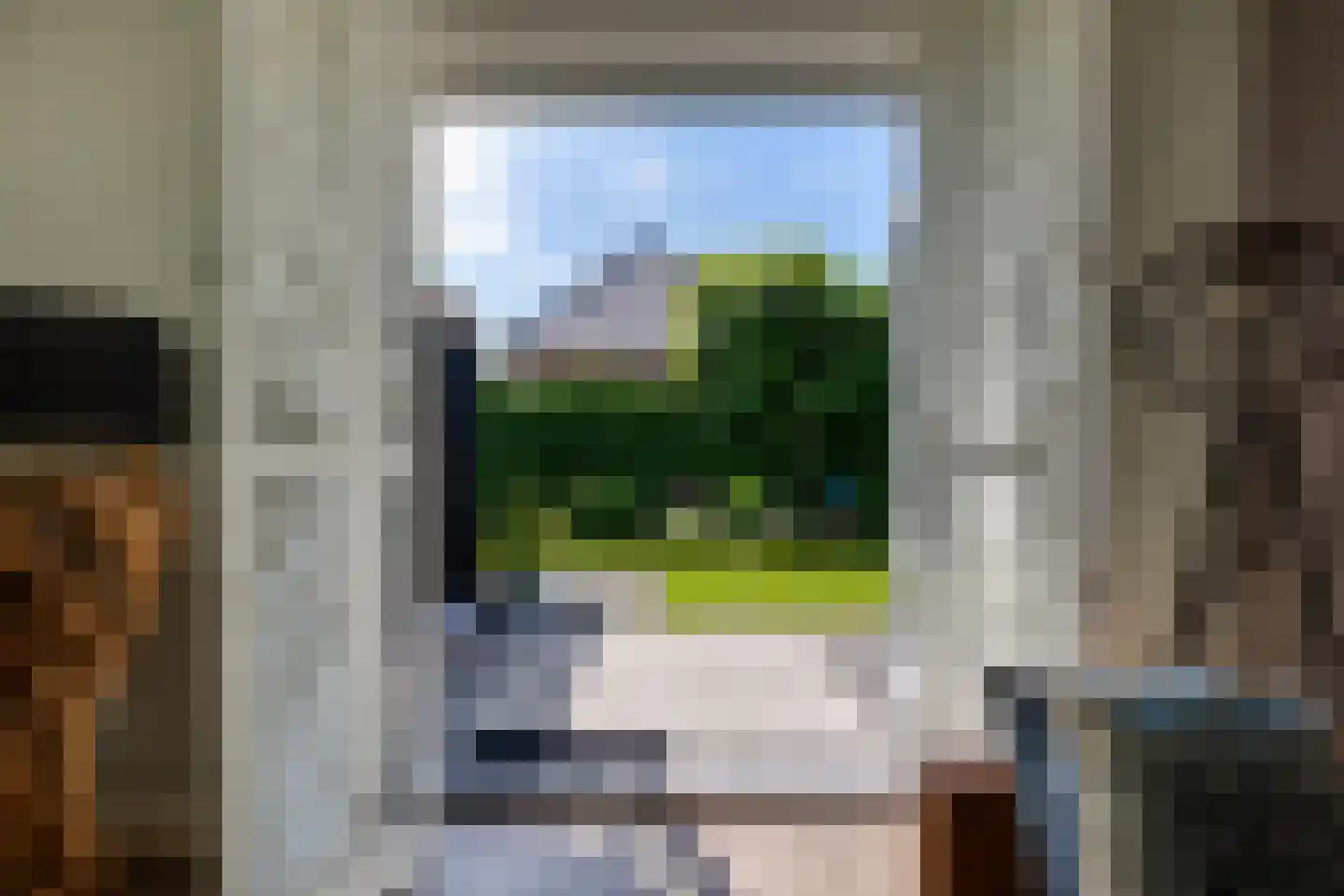 Prakkestraat 12 Eibergen thumbnail 10
