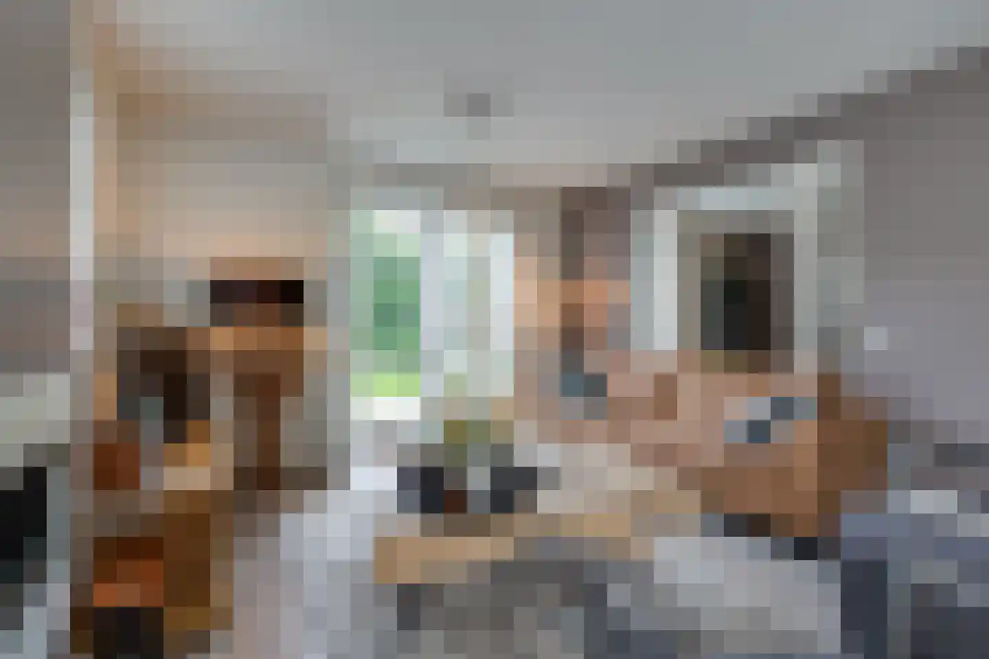 Prakkestraat 12 Eibergen thumbnail 11