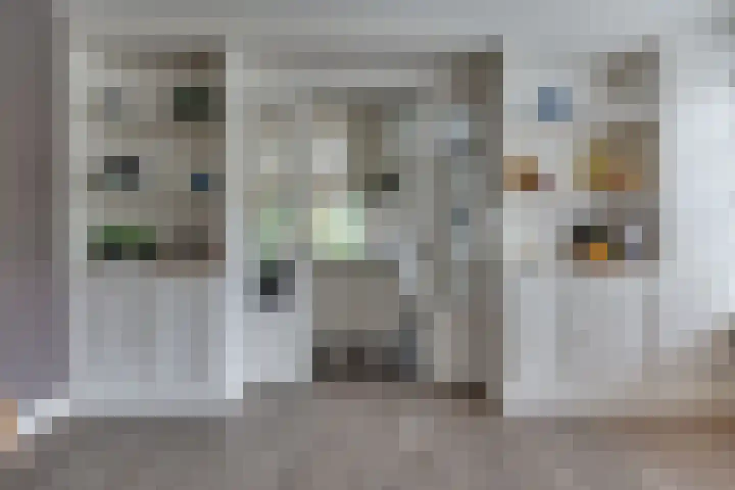 Prakkestraat 12 Eibergen thumbnail 12