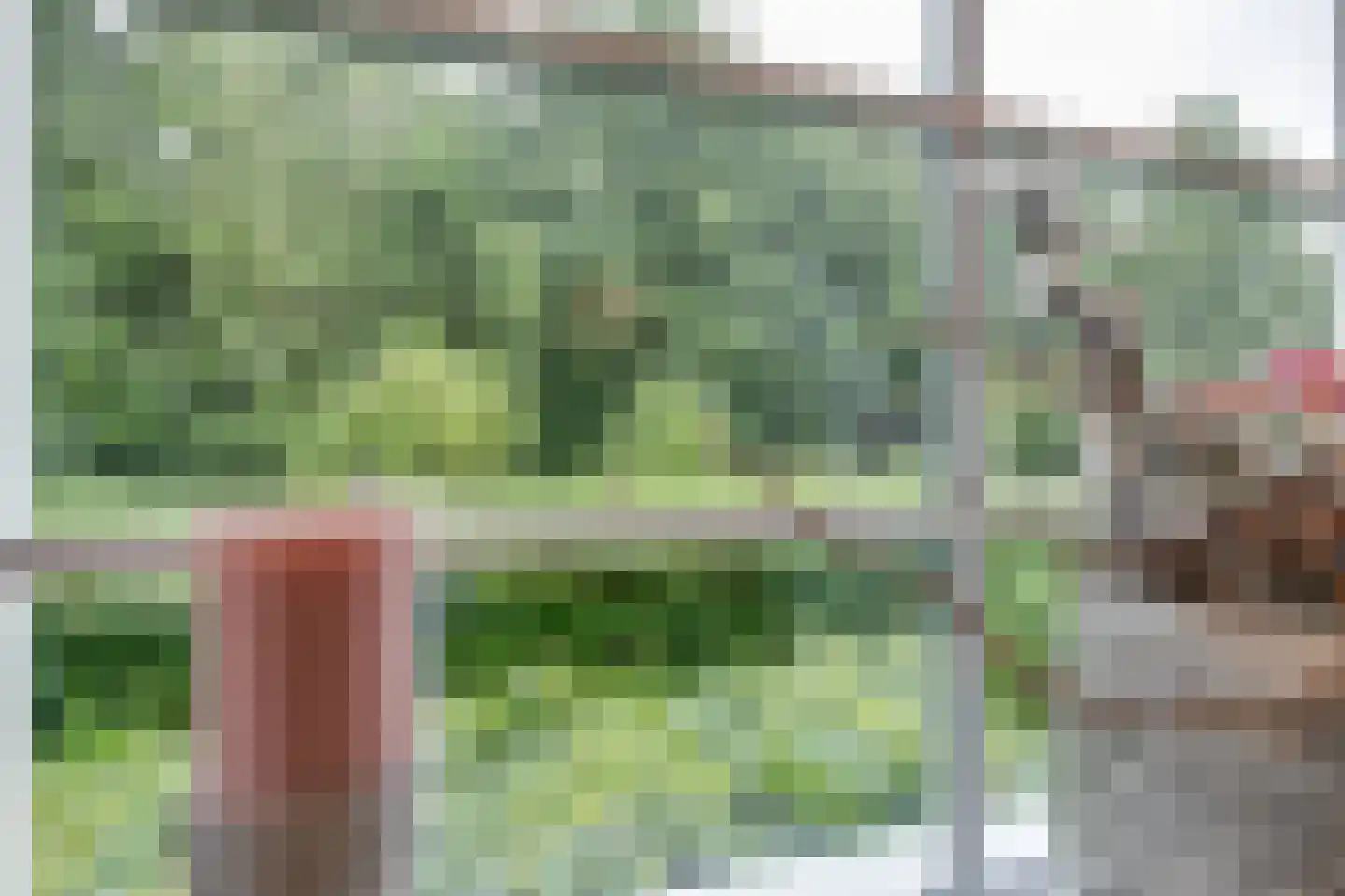 Prakkestraat 12 Eibergen thumbnail 14