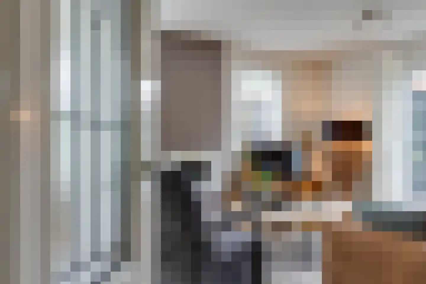 Prakkestraat 12 Eibergen thumbnail 15