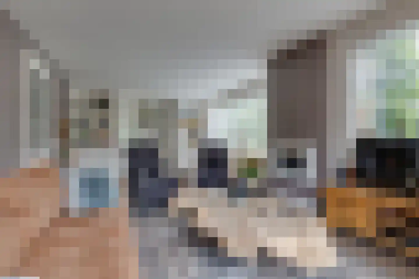 Prakkestraat 12 Eibergen thumbnail 16