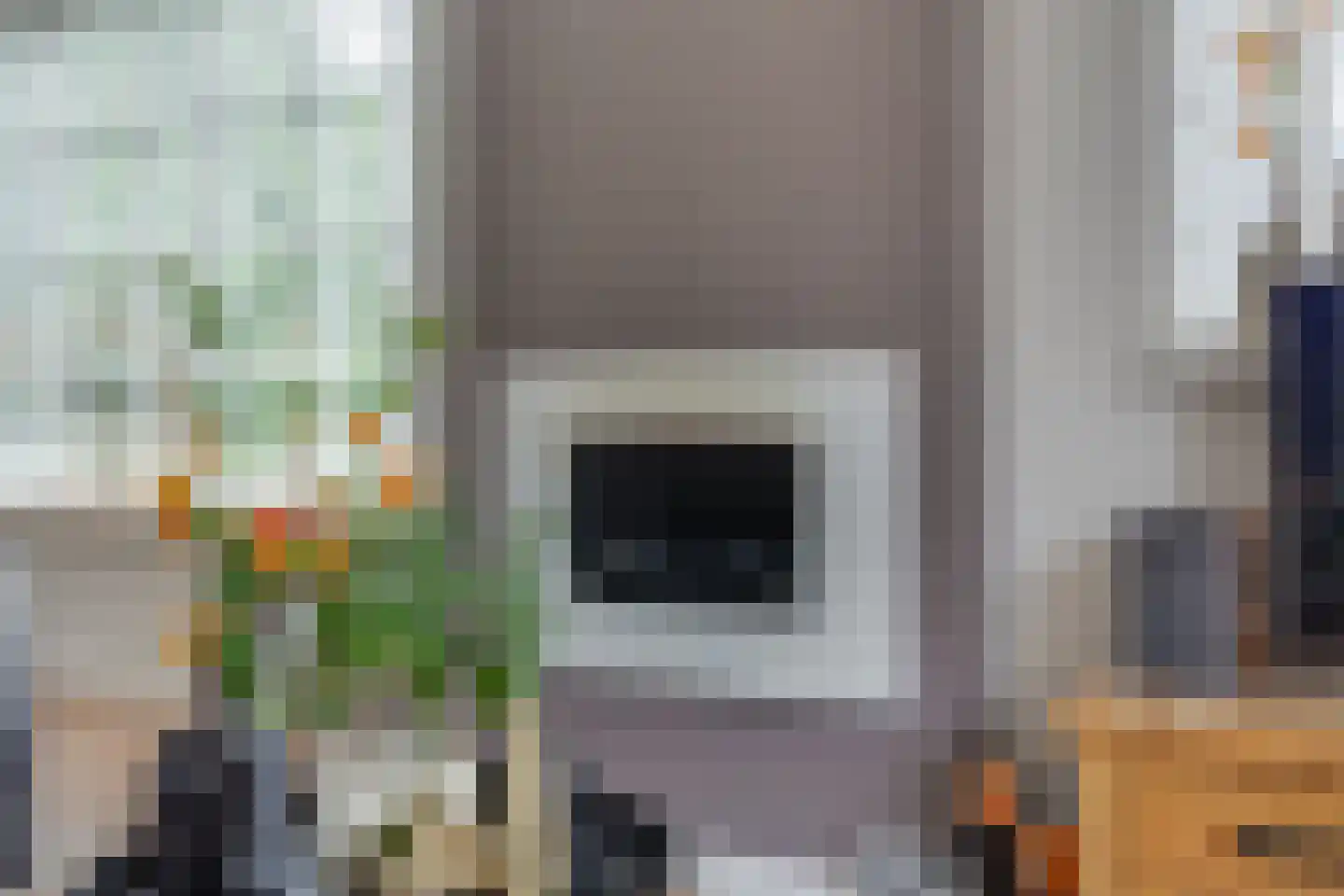Prakkestraat 12 Eibergen thumbnail 17