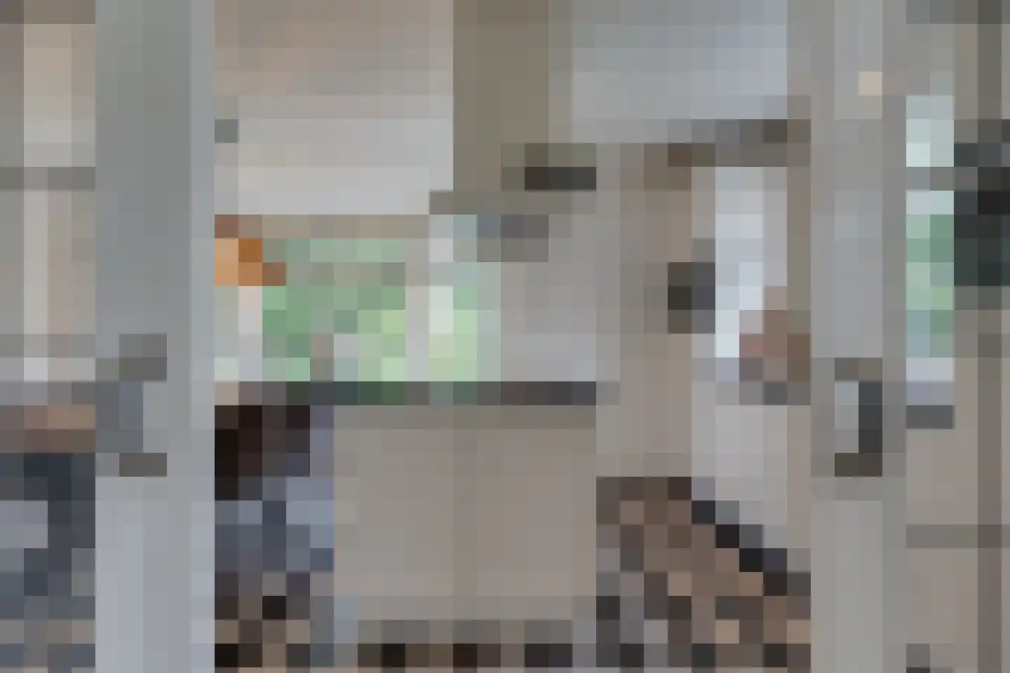 Prakkestraat 12 Eibergen thumbnail 19