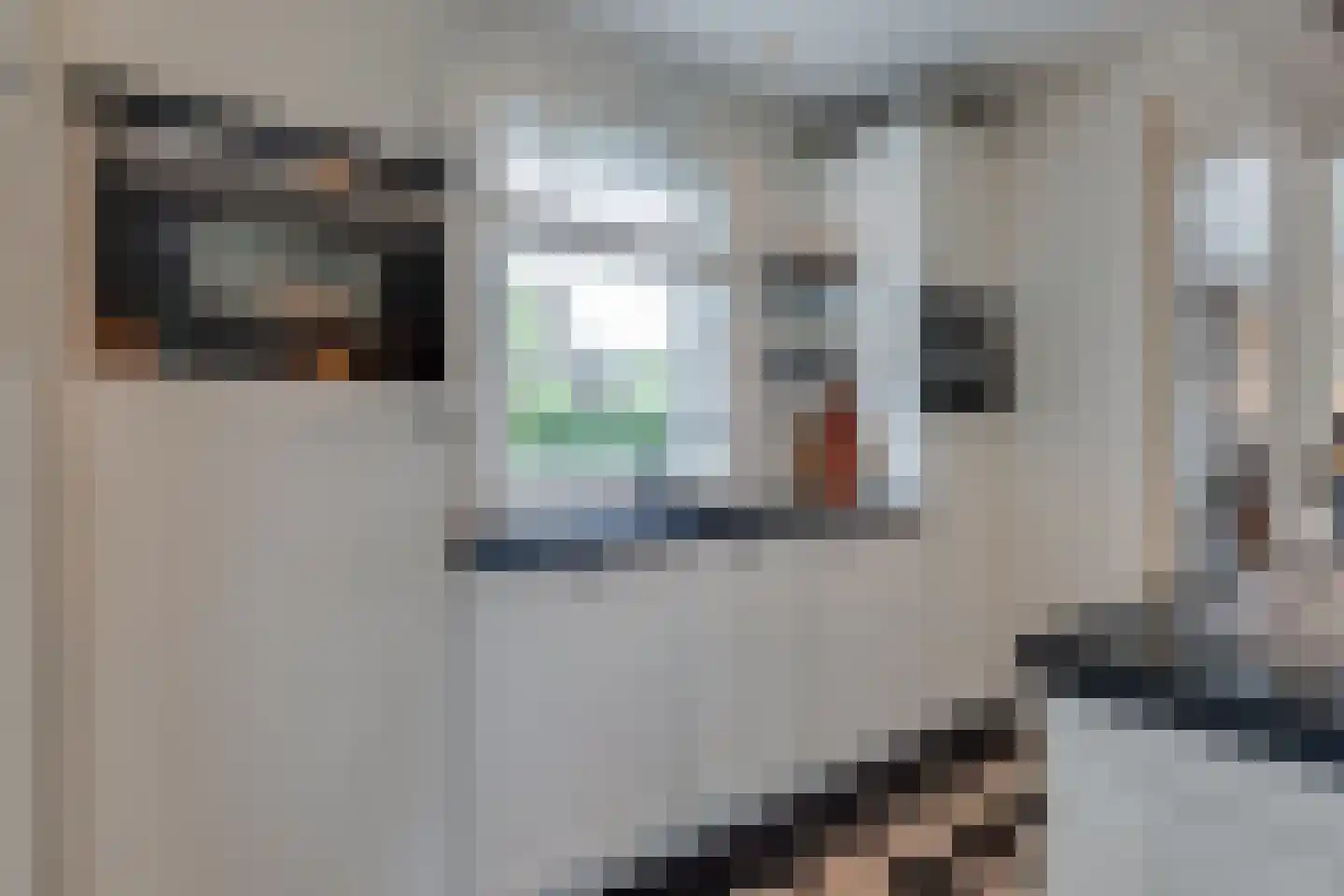 Prakkestraat 12 Eibergen thumbnail 20