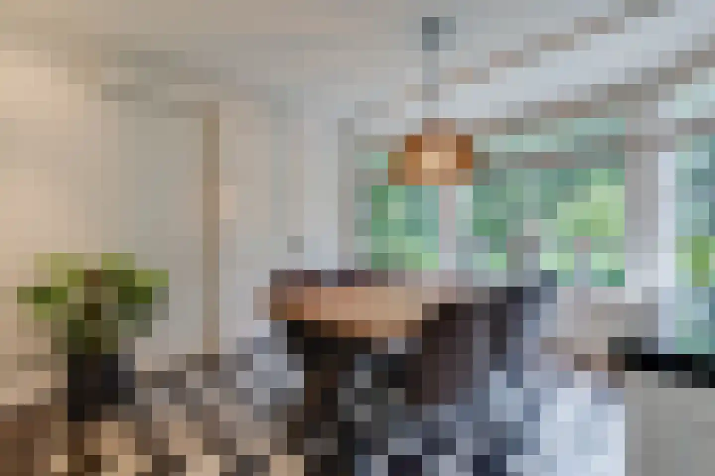 Prakkestraat 12 Eibergen thumbnail 21