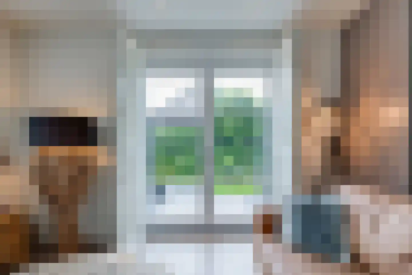 Prakkestraat 12 Eibergen thumbnail 22