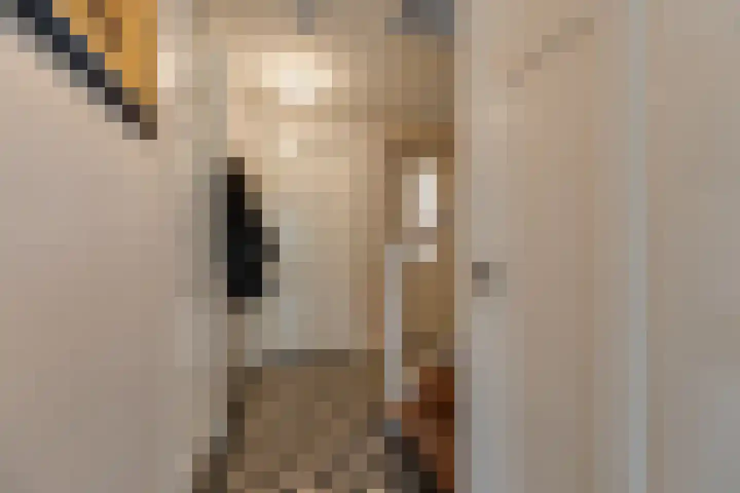 Prakkestraat 12 Eibergen thumbnail 23