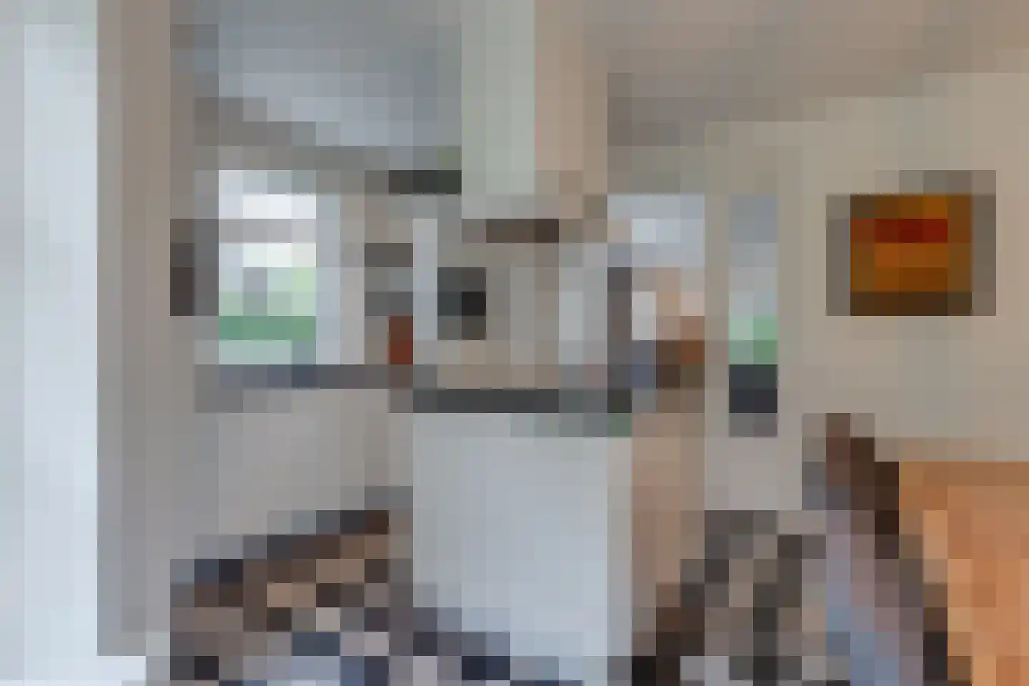Prakkestraat 12 Eibergen thumbnail 24