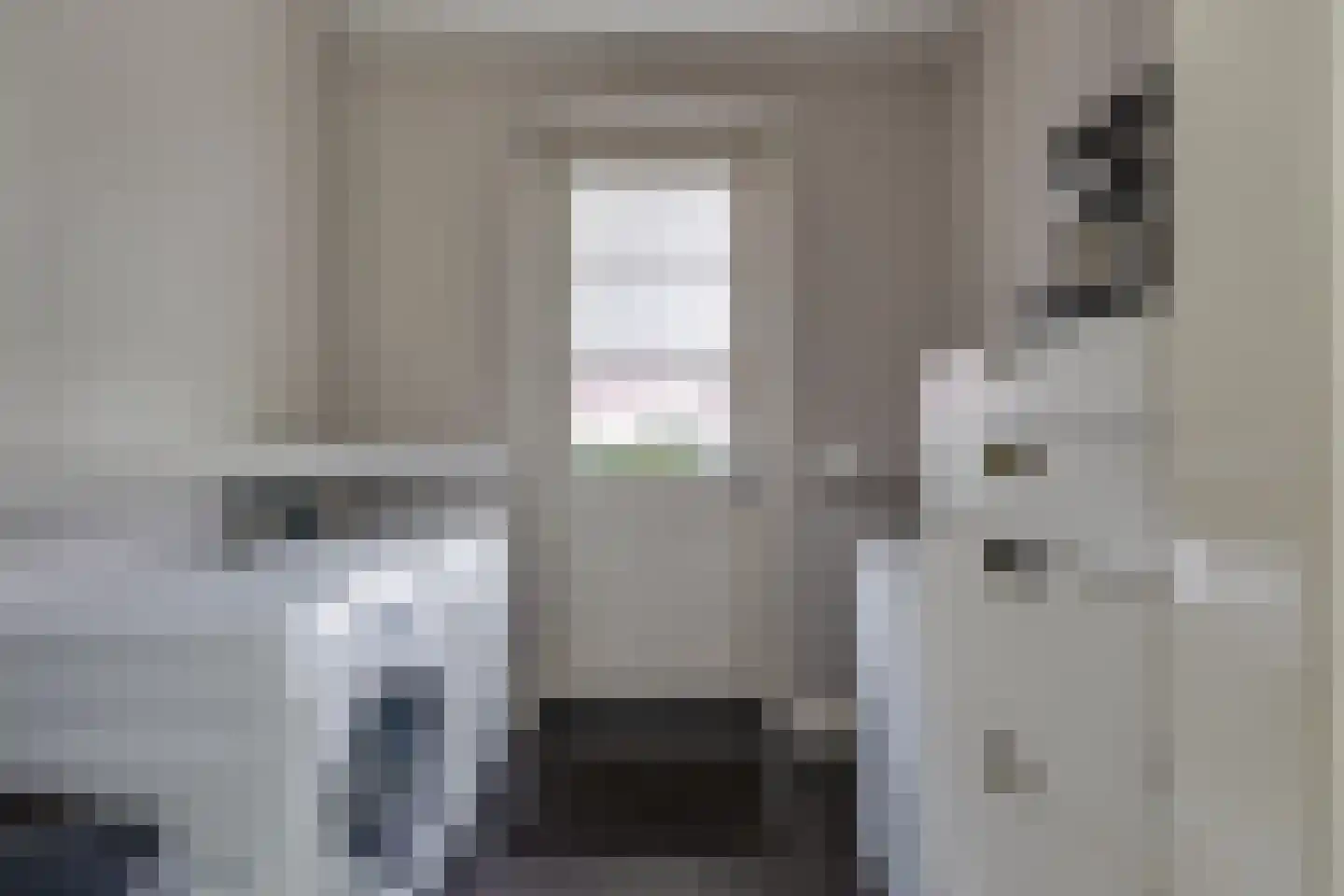 Prakkestraat 12 Eibergen thumbnail 25