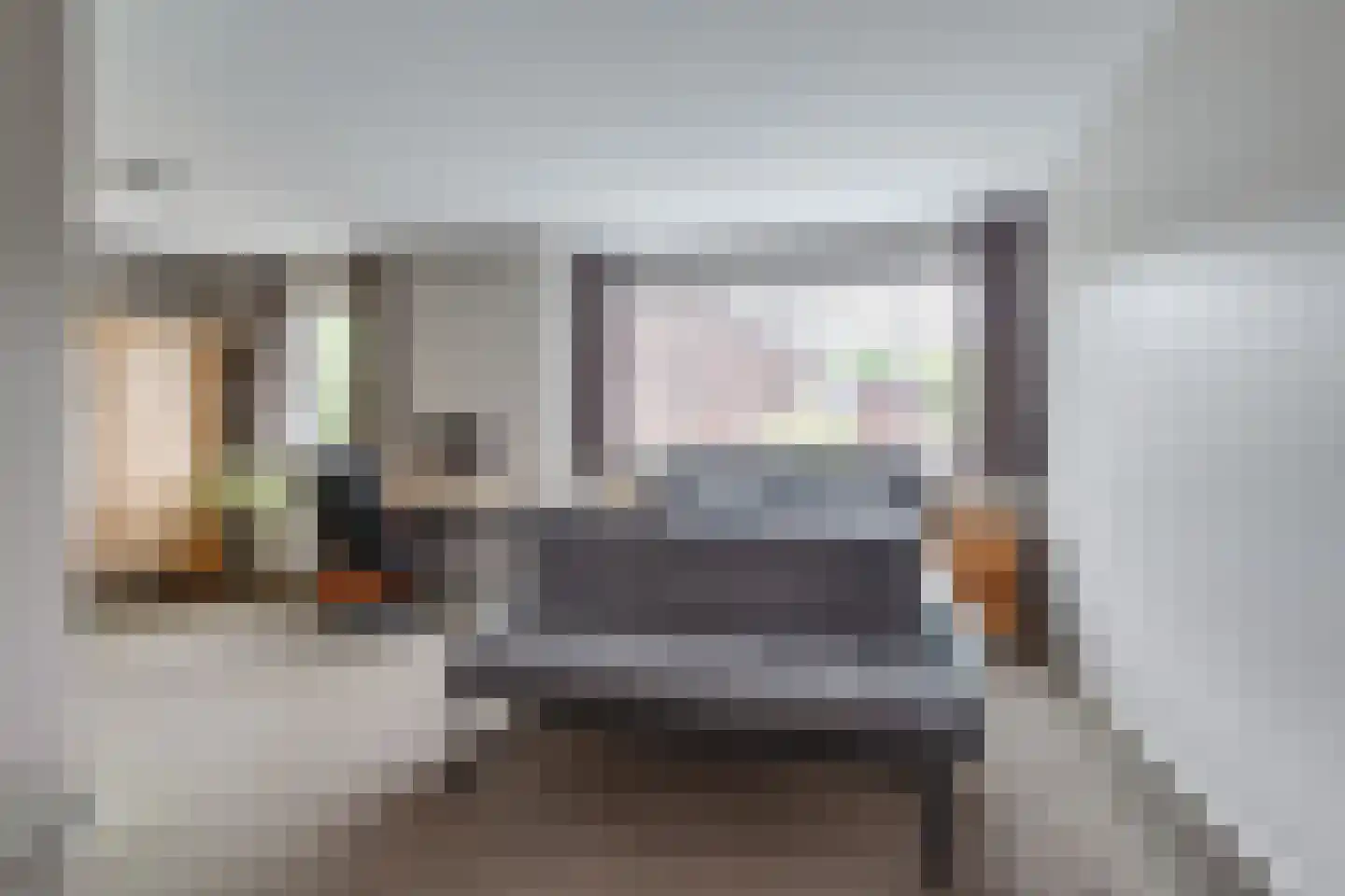 Prakkestraat 12 Eibergen thumbnail 28