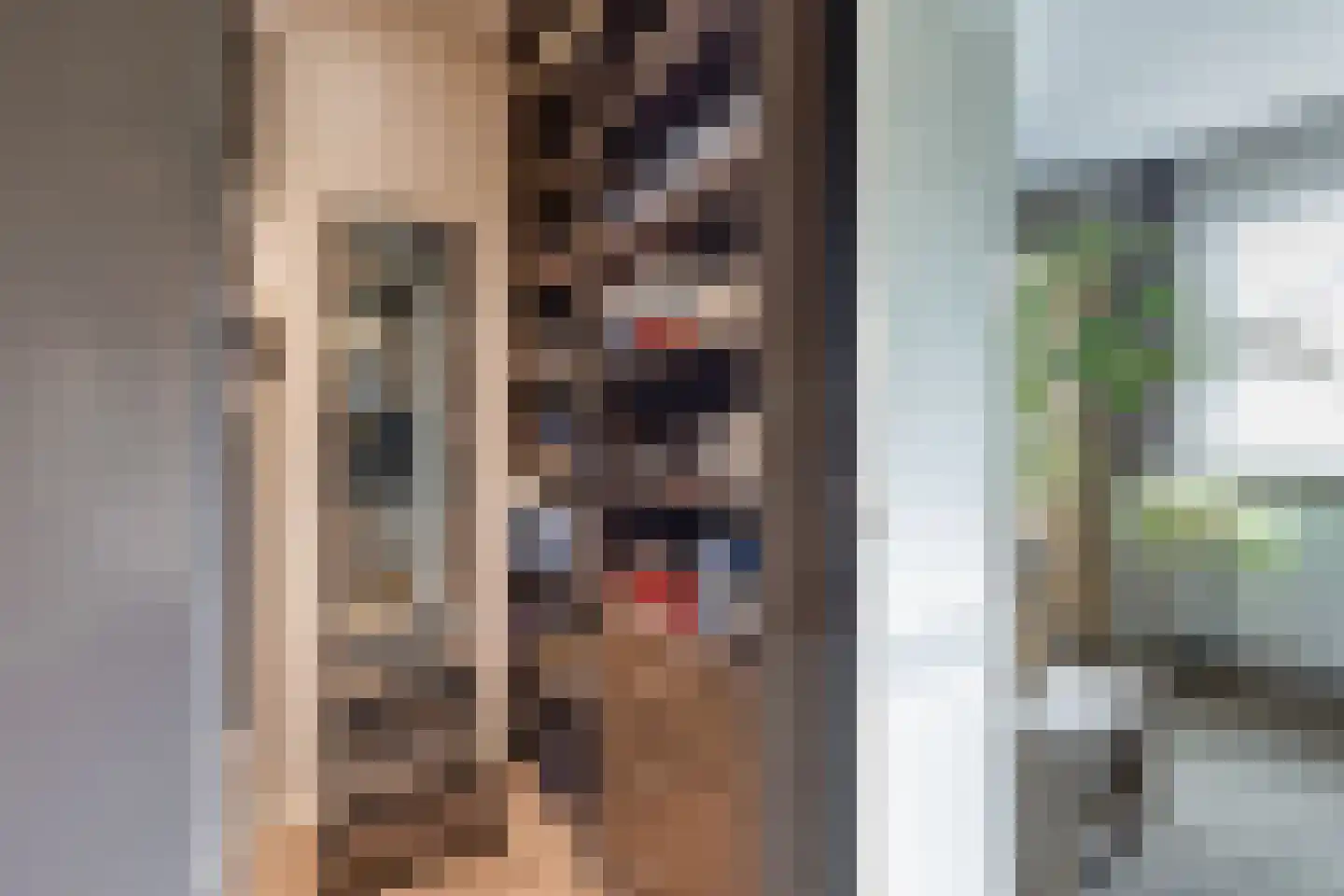 Prakkestraat 12 Eibergen thumbnail 29