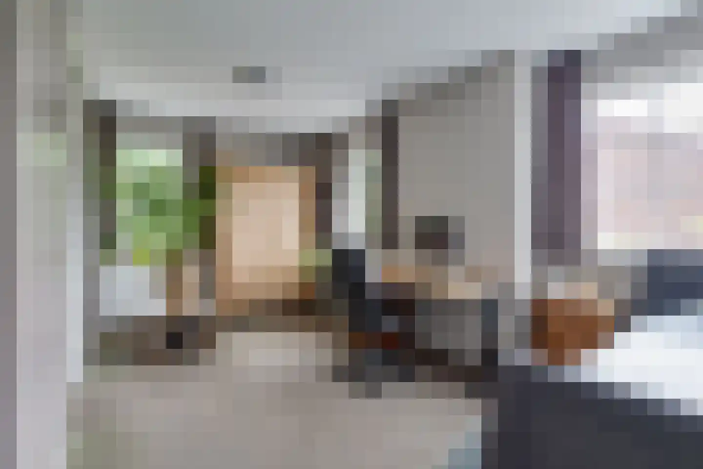 Prakkestraat 12 Eibergen thumbnail 30