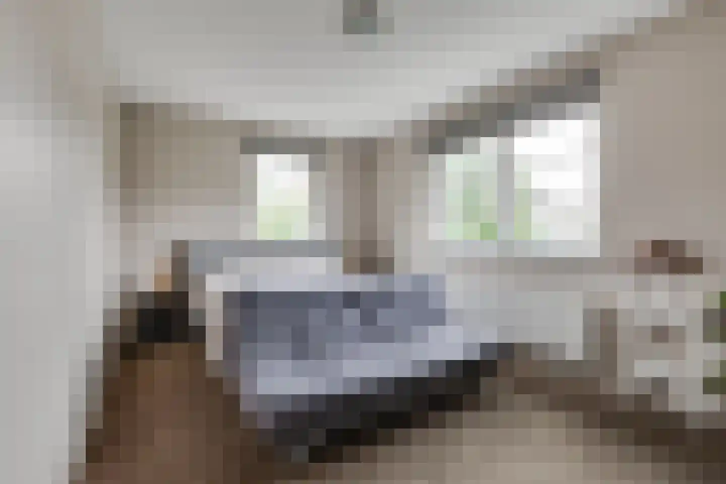 Prakkestraat 12 Eibergen thumbnail 31