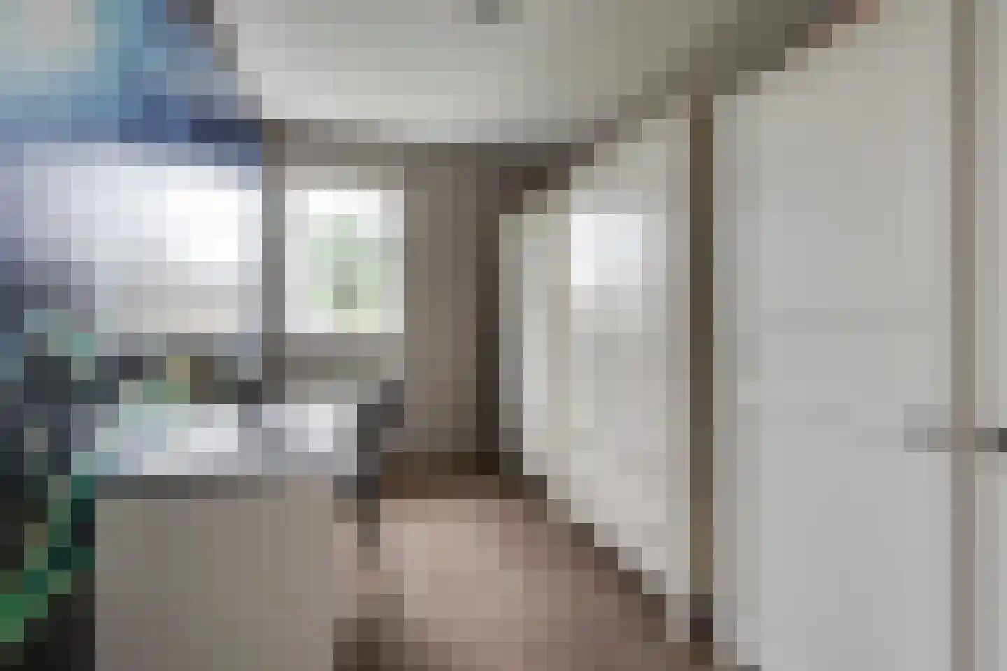 Prakkestraat 12 Eibergen thumbnail 32