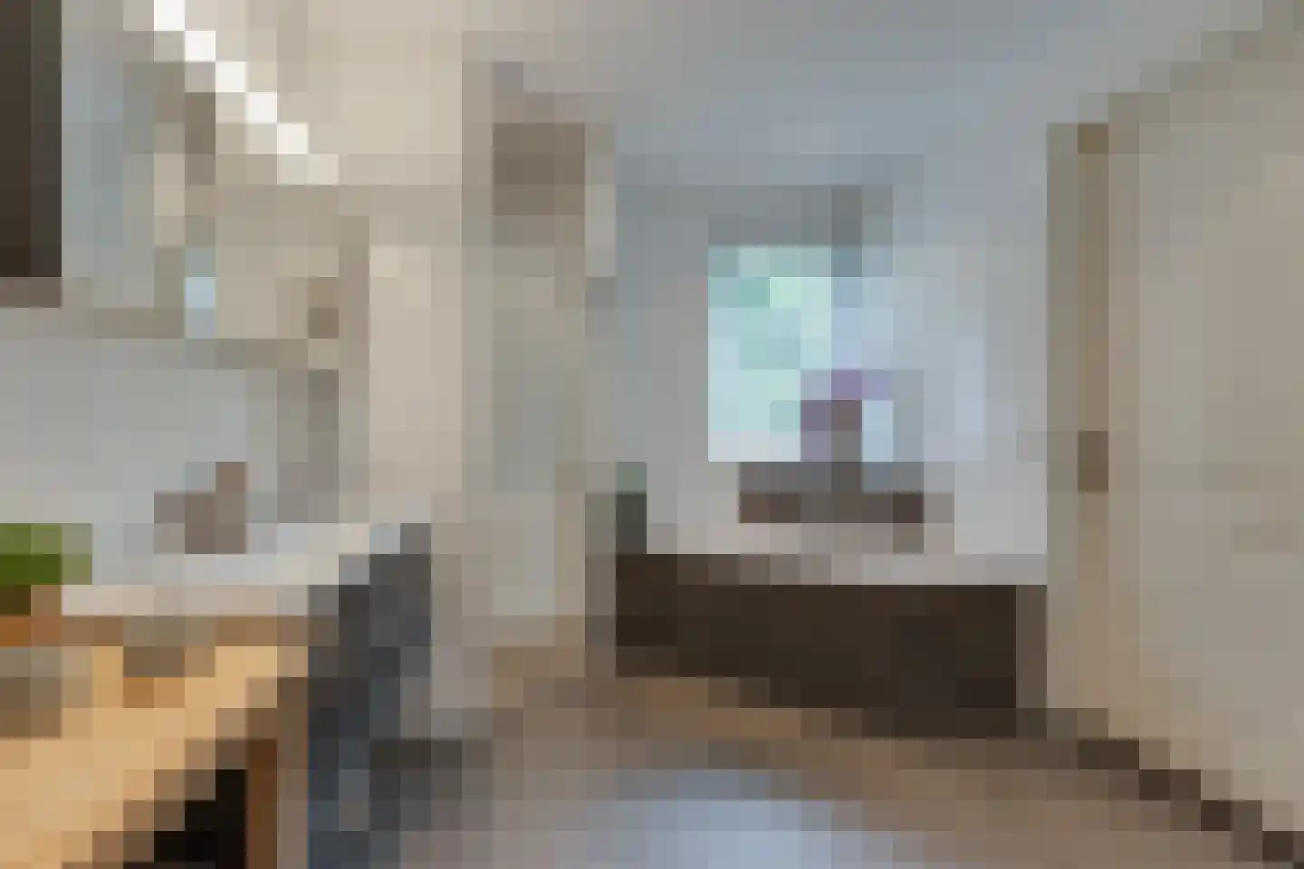 Prakkestraat 12 Eibergen thumbnail 33