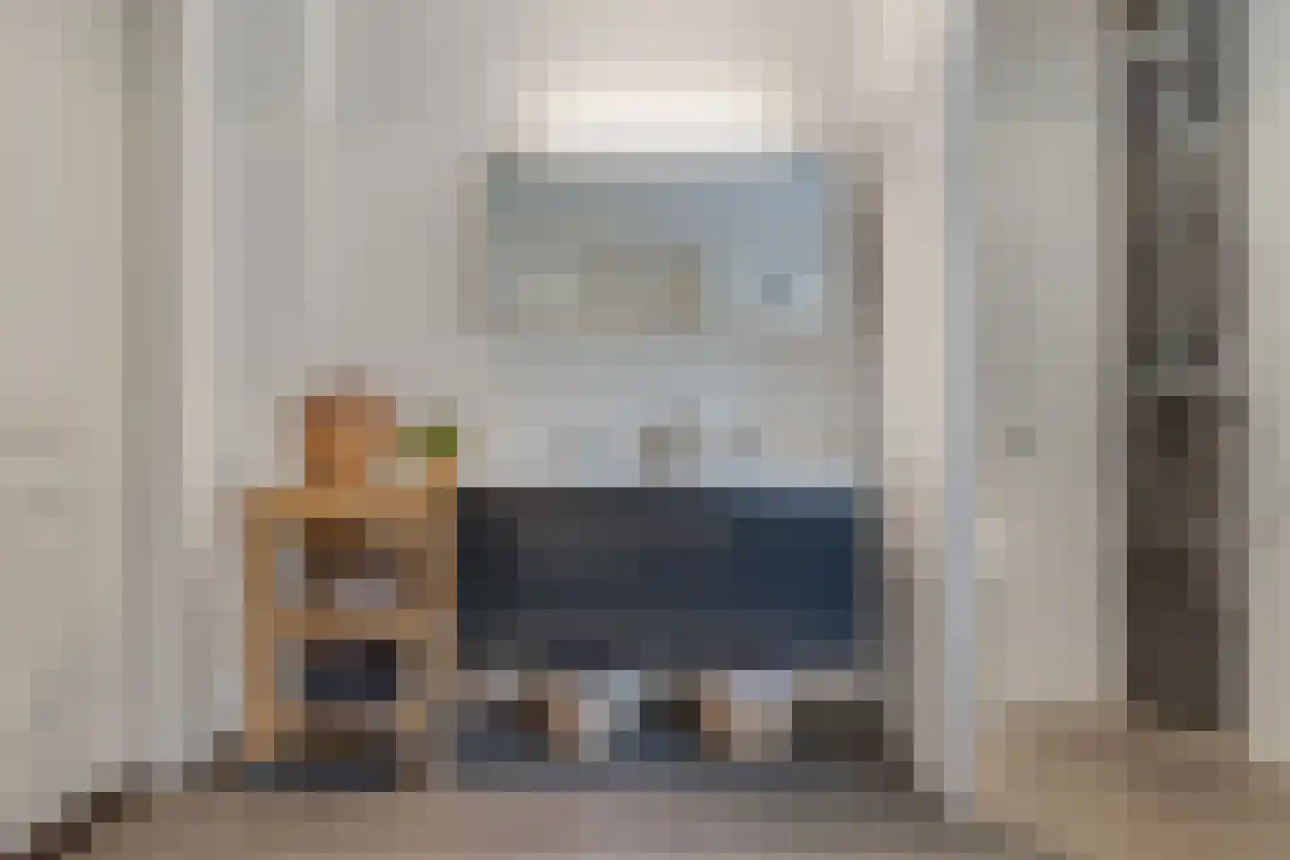 Prakkestraat 12 Eibergen thumbnail 34