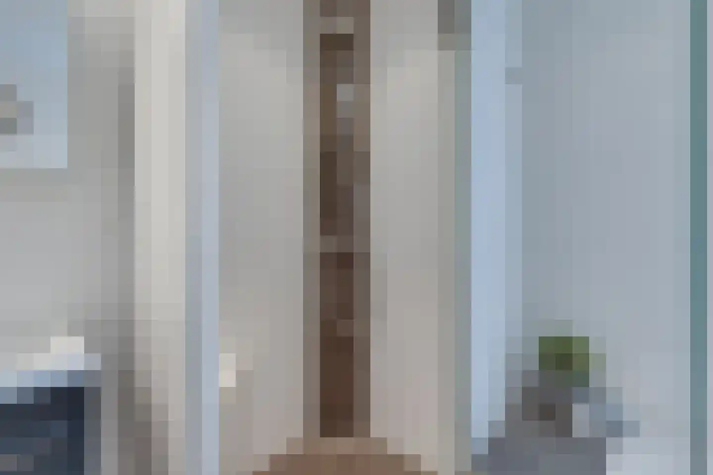 Prakkestraat 12 Eibergen thumbnail 35