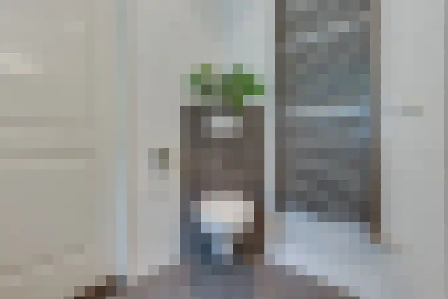 Prakkestraat 12 Eibergen thumbnail 36