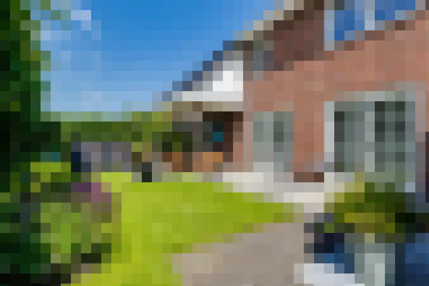 Prakkestraat 12 Eibergen thumbnail 4